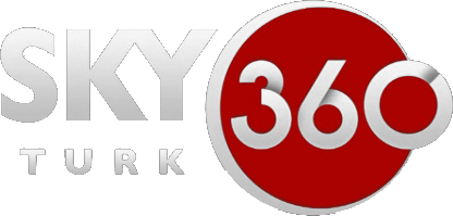 Sky Türk 360
